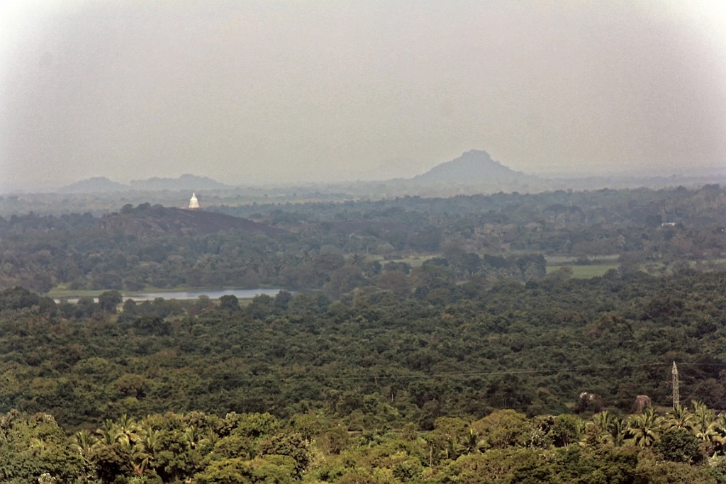 SriLan (277).jpg
